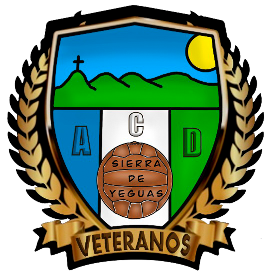 escudo-ACD S. YEGUAS